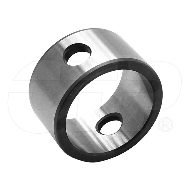 Aic Replacement Parts Bearing Sleeve Fits Caterpillar Models 2370944 - main